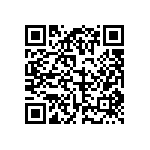 EW-20-10-G-D-425 QRCode