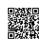 EW-20-10-G-S-390 QRCode