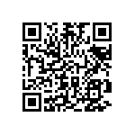 EW-20-10-G-S-400 QRCode