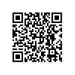 EW-20-10-G-T-385 QRCode