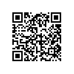 EW-20-10-L-D-375 QRCode