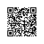 EW-20-10-L-S-400 QRCode