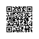 EW-20-11-G-D-300 QRCode