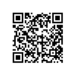 EW-20-11-G-D-350 QRCode