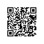 EW-20-11-G-D-360 QRCode