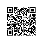 EW-20-11-G-D-375 QRCode