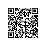 EW-20-11-G-D-600 QRCode