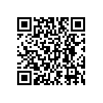 EW-20-11-G-S-450 QRCode