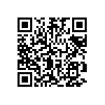 EW-20-11-T-S-213 QRCode