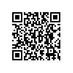 EW-20-12-F-D-472 QRCode