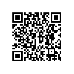 EW-20-12-G-D-315 QRCode