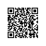 EW-20-12-G-D-460 QRCode