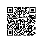 EW-20-12-G-D-570-LL QRCode