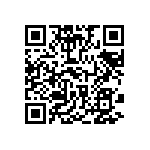 EW-20-12-G-D-590-LL QRCode