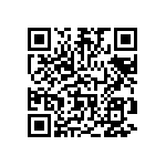 EW-20-12-G-T-450 QRCode