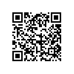 EW-20-12-L-T-300 QRCode