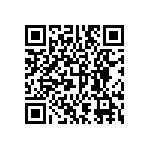 EW-20-13-F-D-800-LL QRCode