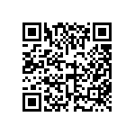 EW-20-13-G-D-590-LL QRCode