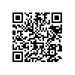 EW-20-13-G-D-655 QRCode