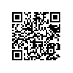 EW-20-13-T-D-650 QRCode