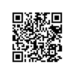 EW-20-13-T-D-700 QRCode