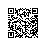 EW-20-14-F-D-1062 QRCode