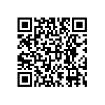 EW-20-14-F-D-200 QRCode