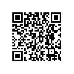 EW-20-14-G-D-750 QRCode