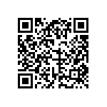 EW-20-14-G-D-821 QRCode