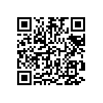 EW-20-14-G-D-920 QRCode