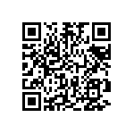 EW-20-14-G-S-984 QRCode