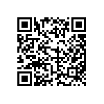 EW-20-14-L-D-1000 QRCode