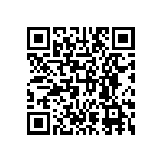 EW-20-14-L-T-1000 QRCode