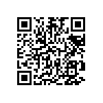 EW-20-14-S-D-950 QRCode