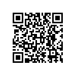 EW-20-14-T-D-200 QRCode