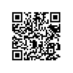 EW-20-15-G-D-290 QRCode