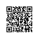 EW-20-19-G-D-330 QRCode