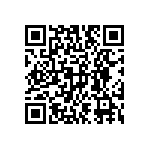 EW-20-19-G-D-620 QRCode