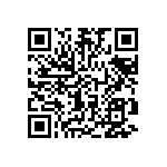 EW-20-19-G-D-700 QRCode