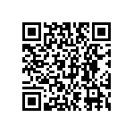 EW-20-19-G-D-815 QRCode