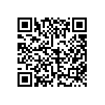 EW-20-20-G-D-645-LL QRCode