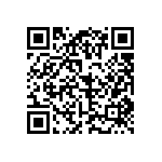 EW-20-20-L-D-425 QRCode