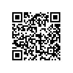 EW-20-20-T-D-315 QRCode