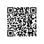 EW-20-20-T-D-700 QRCode