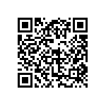 EW-20-20-T-T-750 QRCode