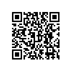 EW-21-10-G-D-230 QRCode