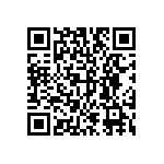 EW-21-11-T-S-500 QRCode