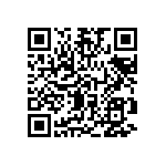 EW-22-09-G-D-200 QRCode