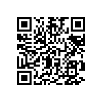 EW-22-09-G-T-200 QRCode