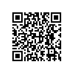 EW-22-10-F-D-500 QRCode